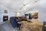 46 Riddle Dr - Photo 5