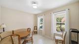 374 Convex Ln - Photo 10