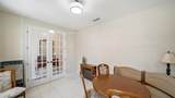 374 Convex Ln - Photo 11