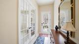 374 Convex Ln - Photo 12