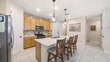 374 Convex Ln - Photo 13