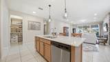 374 Convex Ln - Photo 14
