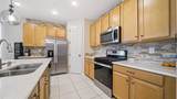 374 Convex Ln - Photo 15