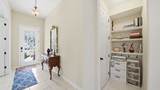 374 Convex Ln - Photo 16