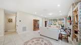 374 Convex Ln - Photo 17