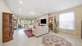 374 Convex Ln - Photo 18