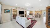 374 Convex Ln - Photo 19