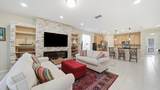 374 Convex Ln - Photo 20