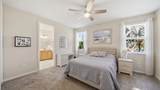 374 Convex Ln - Photo 22