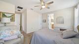 374 Convex Ln - Photo 23
