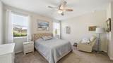 374 Convex Ln - Photo 24