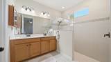 374 Convex Ln - Photo 25