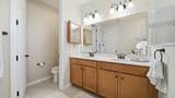 374 Convex Ln - Photo 26