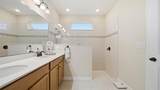 374 Convex Ln - Photo 27