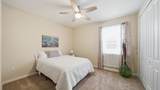 374 Convex Ln - Photo 28