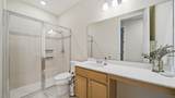374 Convex Ln - Photo 30