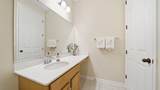 374 Convex Ln - Photo 31