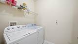 374 Convex Ln - Photo 34
