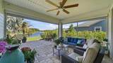 374 Convex Ln - Photo 35