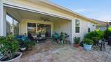 374 Convex Ln - Photo 37