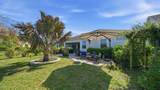 374 Convex Ln - Photo 40