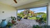 374 Convex Ln - Photo 42