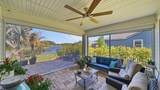 374 Convex Ln - Photo 43
