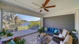 374 Convex Ln - Photo 44