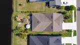 374 Convex Ln - Photo 45
