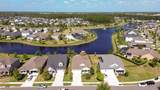 374 Convex Ln - Photo 46