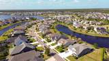 374 Convex Ln - Photo 47