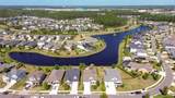 374 Convex Ln - Photo 49