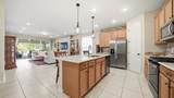 374 Convex Ln - Photo 5