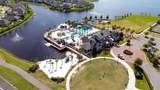 374 Convex Ln - Photo 53
