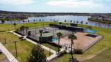 374 Convex Ln - Photo 54