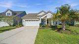 374 Convex Ln - Photo 58