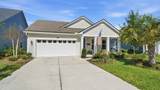 374 Convex Ln - Photo 59
