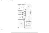374 Convex Ln - Photo 61