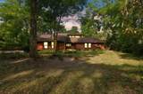 4221 Wicks Branch - Photo 1