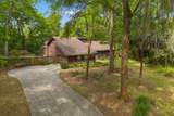 4221 Wicks Branch - Photo 82