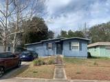 68 Angelo Ln - Photo 1