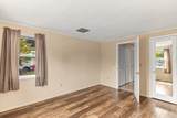 68 Angelo Ln - Photo 10