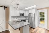 68 Angelo Ln - Photo 3