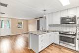 68 Angelo Ln - Photo 5