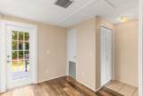 68 Angelo Ln - Photo 6