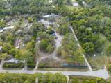 1931 Ryan Rd - Photo 10