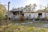1931 Ryan Rd - Photo 12