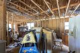 1931 Ryan Rd - Photo 17