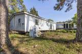 1931 Ryan Rd - Photo 19