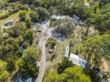 1931 Ryan Rd - Photo 2